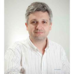 21 – Eduardo Halpern