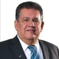 22 – Hélio Tito Simões de Arruda