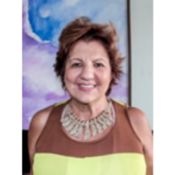 27 – Vera Lucia Silveira Botta Ferrante