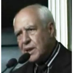 3 – José Augusto Guimarães