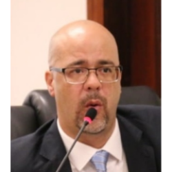37 – Leonardo Rabelo de Matos Silva