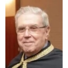 38 – Virgínio Valentino Júnior