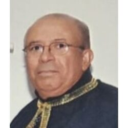 39 – José Carlos Oliveira de Sousa