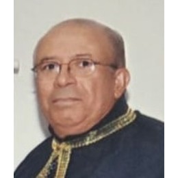 39 – José Carlos Oliveira de Sousa