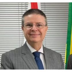 4 – Antônio Augusto Junho Anastasia