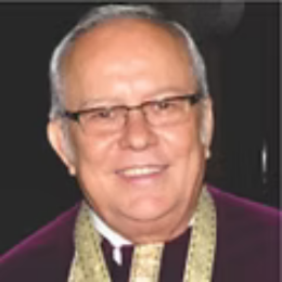 44 – Guilhermino Silva da Cunha