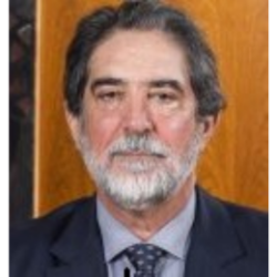 49 – Benjamin Baptista Filho