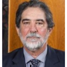 49 – Benjamin Baptista Filho