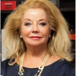 5 – Misabel de Abreu Machado Derzi