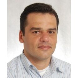 55 – Adolfo Henrique Coutinho e Silva