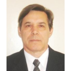 6 – Antônio Carvalho Campos