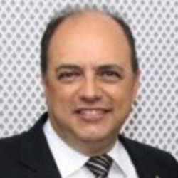 61- Wladymir Soares de Brito