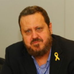 68 – Wagner Granja Victer