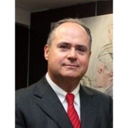 69 – Paulo Soares Bugarin