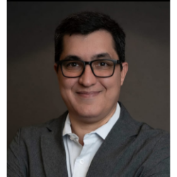 74 – Ricardo Caraline Fingolo