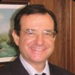 76 – Alexis Cavichini Teixeira de Siqueira