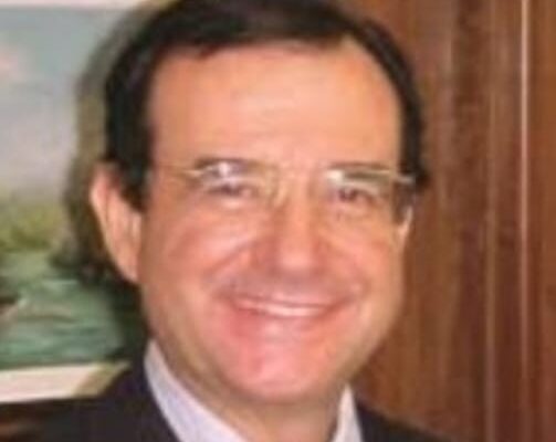 76 – Alexis Cavichini Teixeira de Siqueira