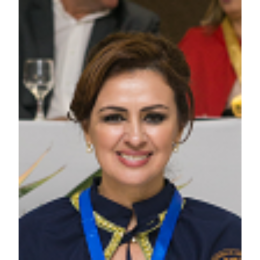 79 – Silvia Mara Leite Cavalcante