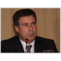 80 – Gustavo André Müller Brigagão