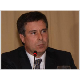 80 – Gustavo André Müller Brigagão