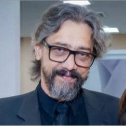 81 – João Alexandre Fonseca de Oliveira