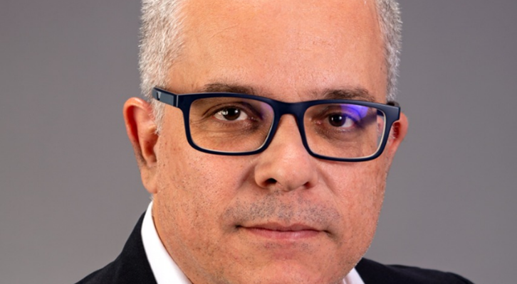 83 – Fernando de Castro Martins