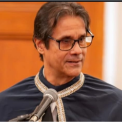 87 – Sérgio Correia Barbosa