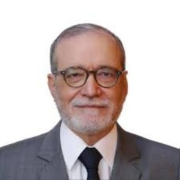 88 – Everardo de Almeida Maciel