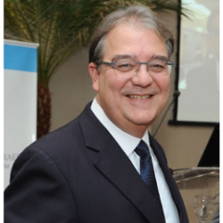 9 – Octavio Manoel Rodrigues de Barros