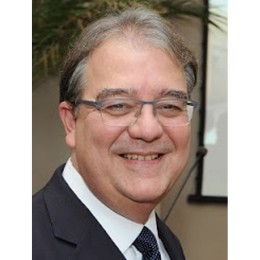 9 – Octavio Manoel Rodrigues de Barros