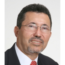 90 – Edson Ulisses de Melo