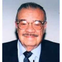 98 – Altino João de Barros