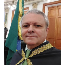 98 – Gustavo Fontoura Cretton