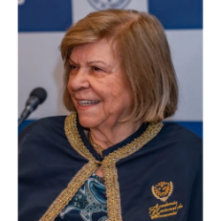 99 – Marta Maria Ferreira Arakaki