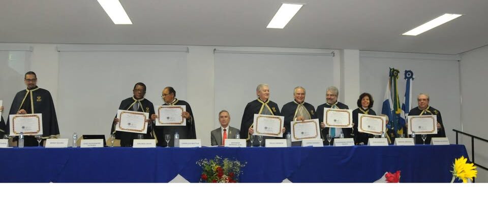 O Novo Site da ANE está disponível para toda a Sociedade