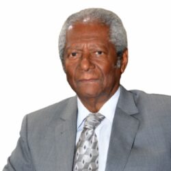 51 – Edvaldo Pereira de Brito