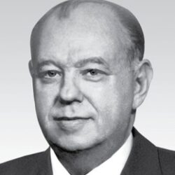 18 – Emílio Bacchi