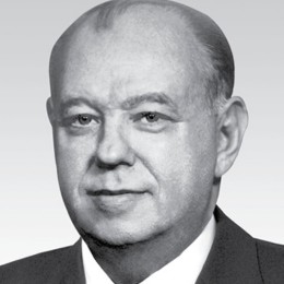 18 – Emílio Bacchi