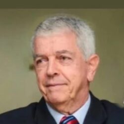 52 – Erly Cardoso Teixeira