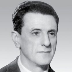31 –  Francisco D’Auria