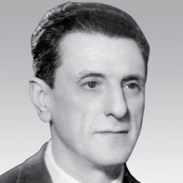 31 –  Francisco D’Auria