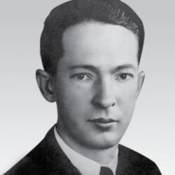32 –  Frederico Hermann Júnior