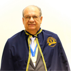 175 – Ivan Echeverria