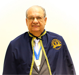 175 – Ivan Echeverria