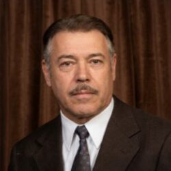 90 – Ivo Malhães de Oliveira