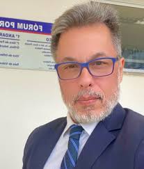 155 – James Walker Neves Correa Junior