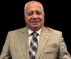 110 – Janir Adir Moreira