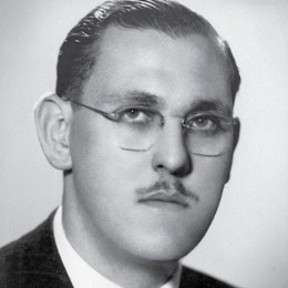 14 – José da Costa Boucinhas