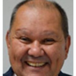 60 – Luciano Barreto Pereira