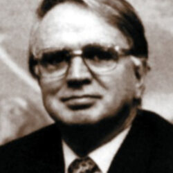 177 – Luiz Laércio Simões Machado